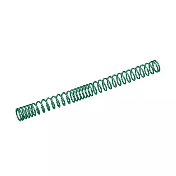 Resorte no linear AEG M110 - Imagen 2