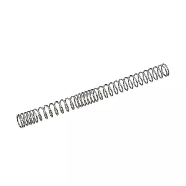 Resorte no linear AEG M120 - Imagen 2