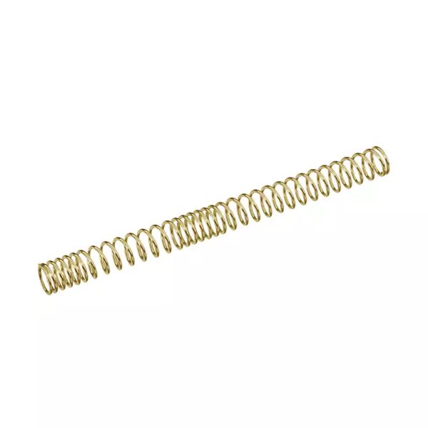 Resorte no linear AEG M130 - Imagen 2